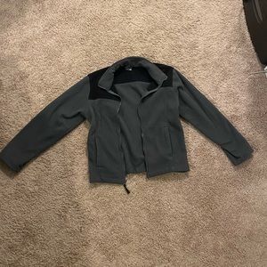 Boys jacket